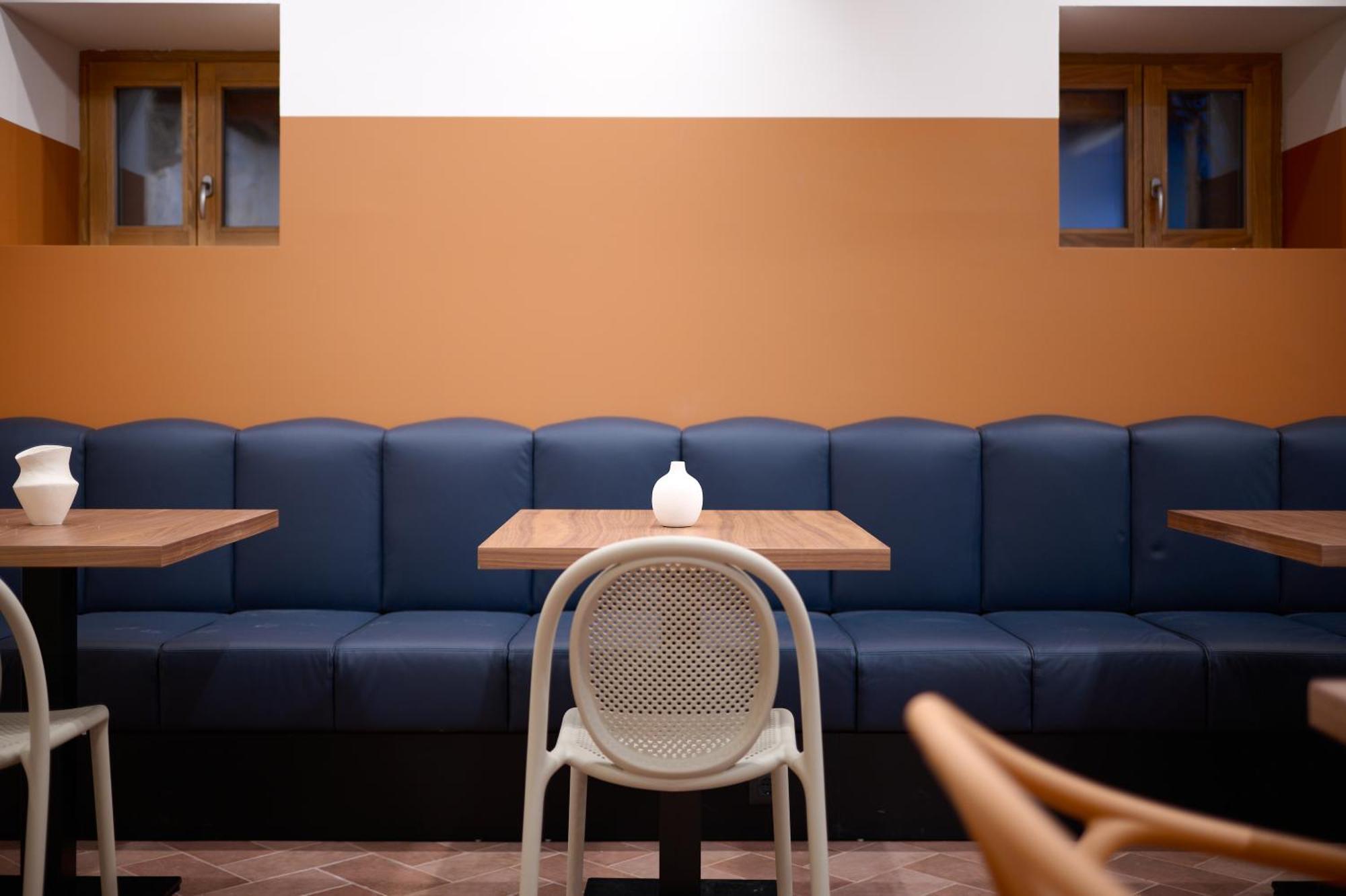 Central Heritage Hotel 스플리트 외부 사진