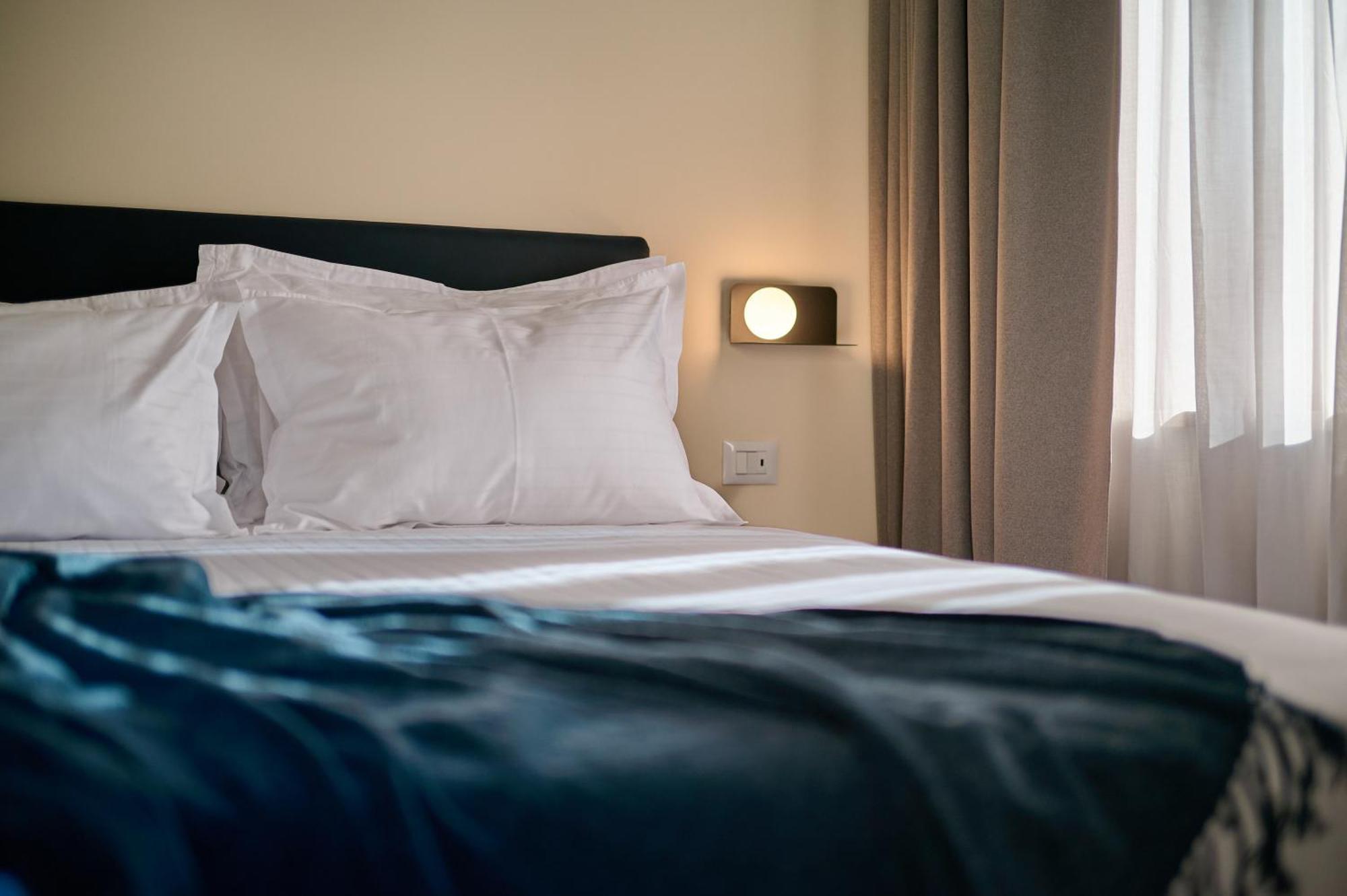 Central Heritage Hotel 스플리트 외부 사진