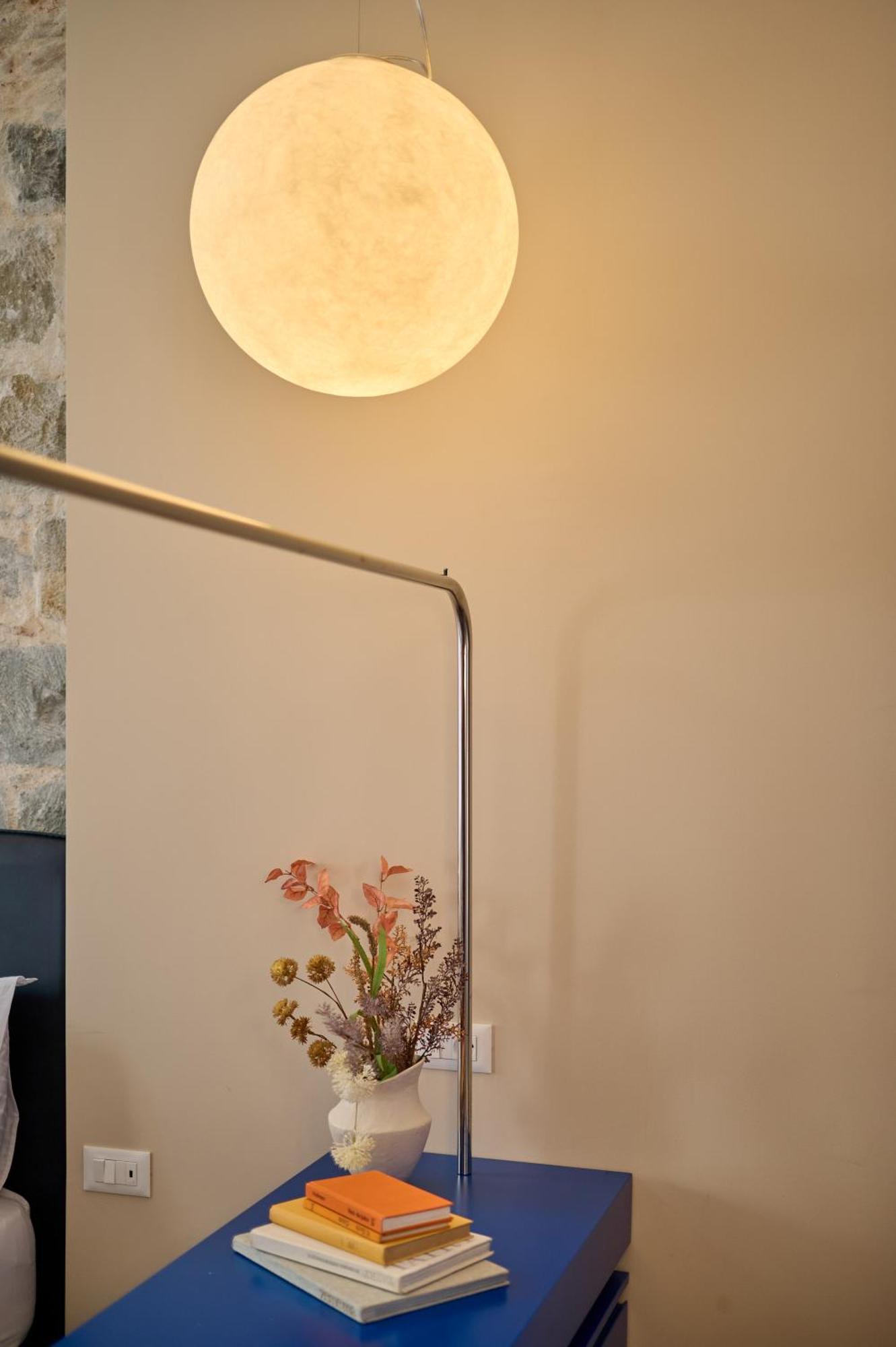 Central Heritage Hotel 스플리트 외부 사진